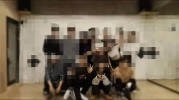 韓國元祖偶像被爆有暴力傾向　當老闆賞練習生巴掌！