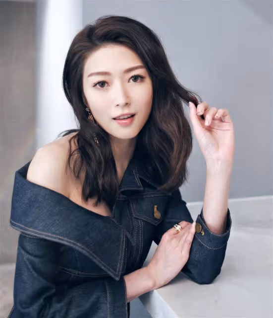 陳家樂浪漫求婚　連詩雅感動Say Yes！