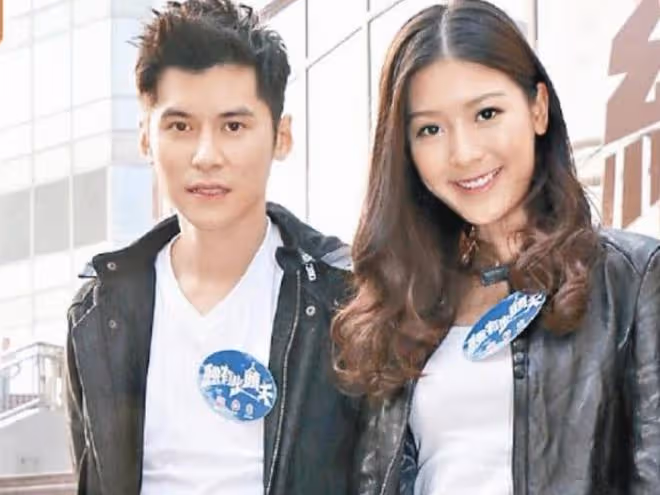 35歲男星宣布訂婚！假借釣墨魚之名騙女友上船求婚，對方感動答應