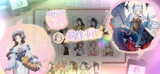唐詩逸浪姐3驚艷眾人，被贊天仙下凡，曾憑絕對演繹唐舞火出圈