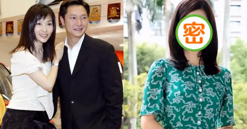 56歲張玉嬿現狀，對婚姻不抱幻想，當年太美變老後讓人心疼