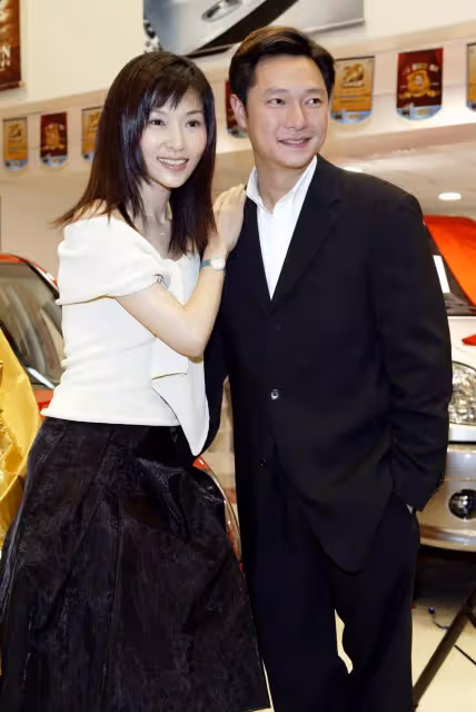 56歲張玉嬿現狀，對婚姻不抱幻想，當年太美變老後讓人心疼