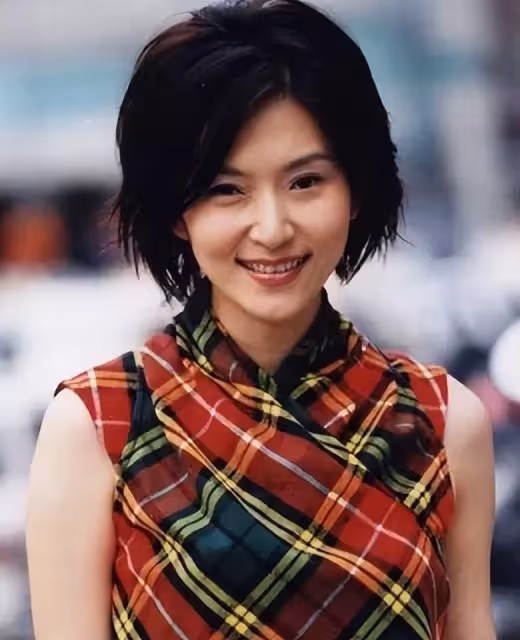 56歲張玉嬿現狀，對婚姻不抱幻想，當年太美變老後讓人心疼