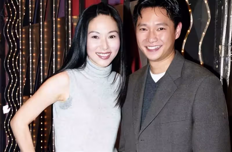 56歲張玉嬿現狀，對婚姻不抱幻想，當年太美變老後讓人心疼