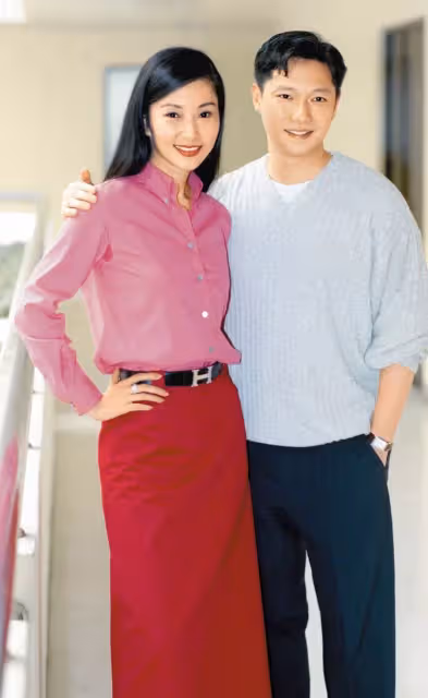 56歲張玉嬿現狀，對婚姻不抱幻想，當年太美變老後讓人心疼