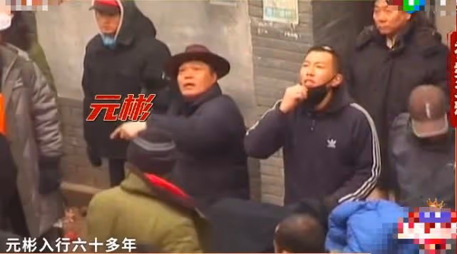砥礪前行卻多次置身生死中,鐵漢柔情趙文卓,遠比你想像的更傳奇