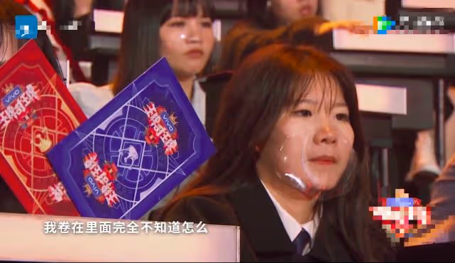 砥礪前行卻多次置身生死中,鐵漢柔情趙文卓,遠比你想像的更傳奇