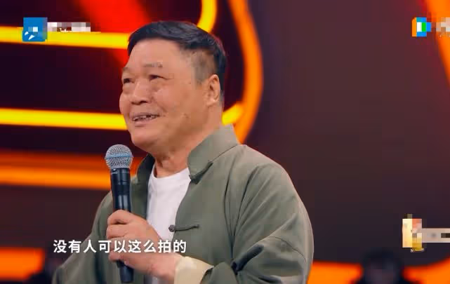 砥礪前行卻多次置身生死中,鐵漢柔情趙文卓,遠比你想像的更傳奇
