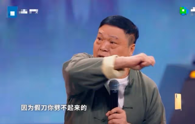 砥礪前行卻多次置身生死中,鐵漢柔情趙文卓,遠比你想像的更傳奇