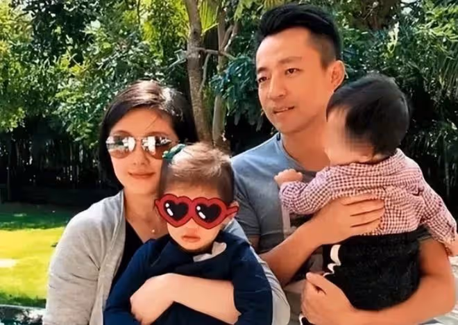 具俊曄：曾被女記者追喊歐巴，不僅愛情得意，事業也有望重塑輝煌