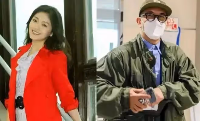 具俊曄:曾被女記者追喊歐巴,不僅愛情得意,事業也有望重塑輝煌