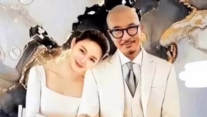 具俊曄:曾被女記者追喊歐巴,不僅愛情得意,事業也有望重塑輝煌