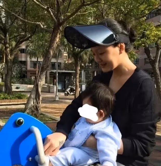 具俊曄:曾被女記者追喊歐巴,不僅愛情得意,事業也有望重塑輝煌