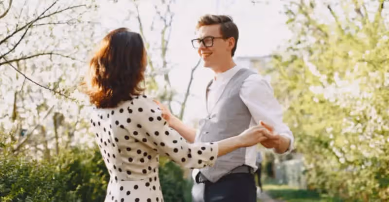「鳳凰男，你早晚被打回原形」女人離婚時放的狠話，三天就應驗了
