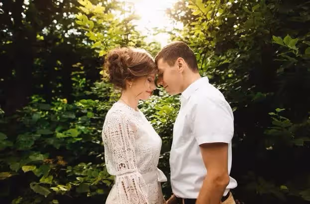 「兒媳終於離婚滾蛋了,我太開心了」婆婆剛發完朋友圈,報應來了