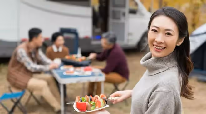 「我生病沒人理,你咋還有臉過生日?」兒媳:AA制是您提出來的
