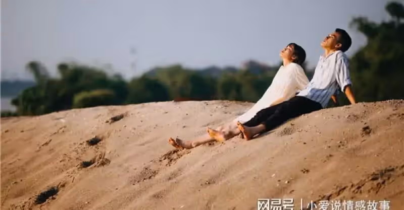 婆婆嫌棄準兒媳又矮又丑，慫恿兒子分手，兒子：媽，你老糊塗了