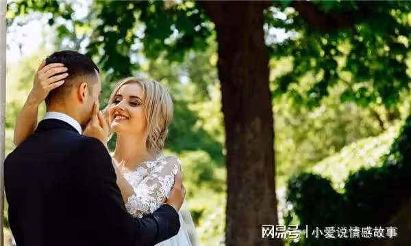 婆婆嫌棄準兒媳又矮又丑,慫恿兒子分手,兒子:媽,你老糊塗了