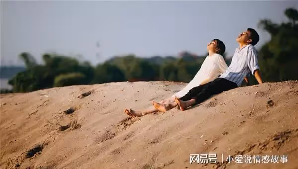 婆婆嫌棄準兒媳又矮又丑,慫恿兒子分手,兒子:媽,你老糊塗了
