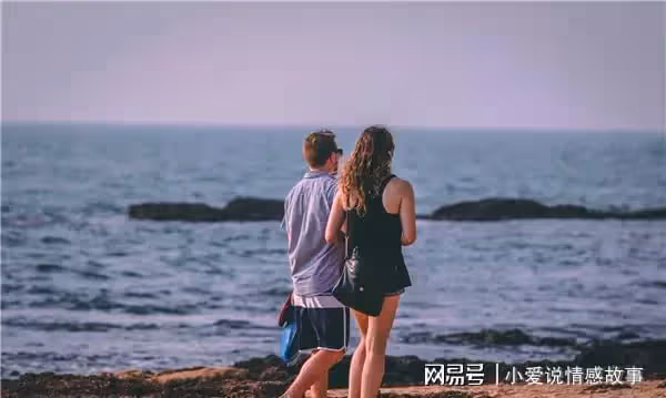 婆婆嫌棄準兒媳又矮又丑,慫恿兒子分手,兒子:媽,你老糊塗了