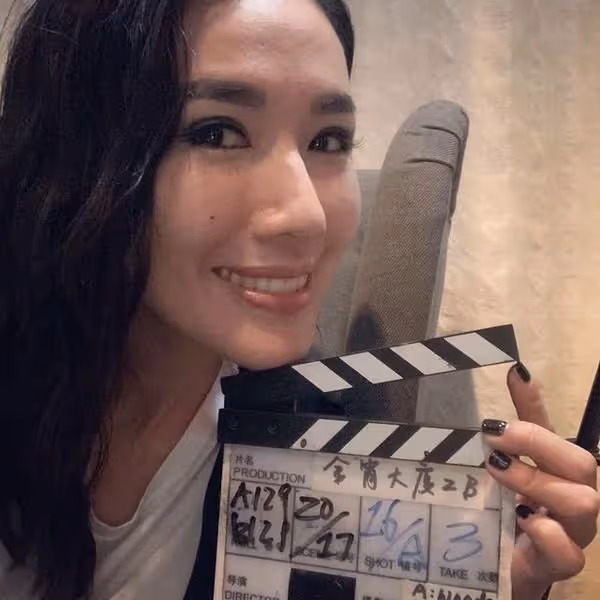 香港珍寶海鮮舫熄燈　李施嬅打卡道別網召喚拍《珍寶大廈》