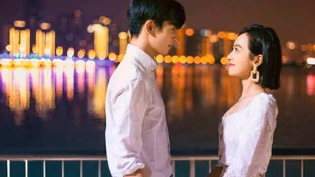 女友找我借15萬給她母親治，我爸讓我支援三萬，我媽勸我分手