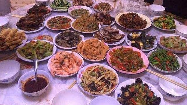女兒第一次帶對象上門，我熱情款待，女兒走後萬元手錶不翼而飛