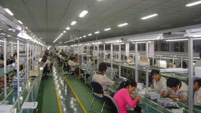 婆婆幫小叔子帶了七年孩子，如今婆婆病了，小叔子把婆婆送回老家