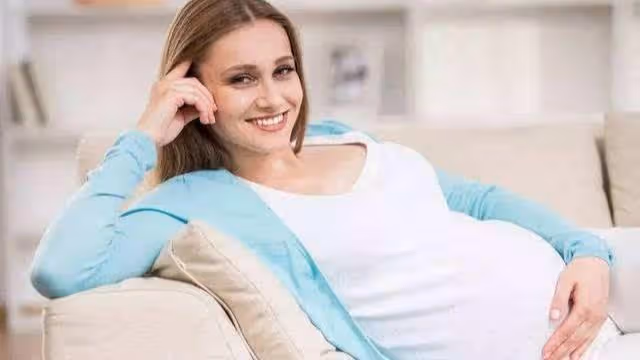 婆婆幫小叔子帶了七年孩子，如今婆婆病了，小叔子把婆婆送回老家