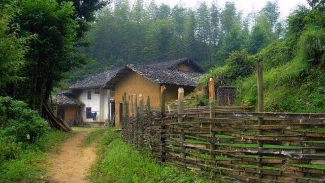 女友要我當上門女婿,我讓她買房買車,給我30萬彩禮,女友提分手