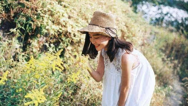 男友家拆遷分了五套房,我過生日讓他送一套房給我,男友提分手