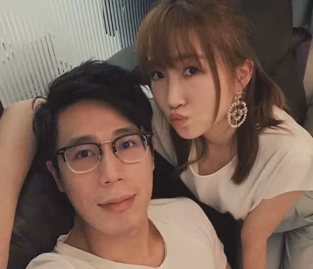 恭喜!TVB人氣港姐宣布平安產女,分娩過程長達20小時堪比馬拉松