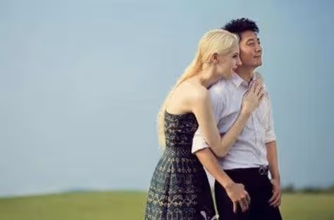 李白不再隱忍,一把揭開撒貝寧的真面目,原來撒貝寧是高攀了李白