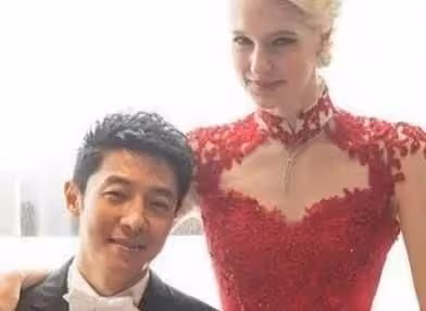李白不再隱忍,一把揭開撒貝寧的真面目,原來撒貝寧是高攀了李白