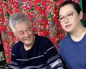 馬麗娟犯下致命錯誤,趙本山當場放狠話離婚,一條規矩惹怒眾弟子
