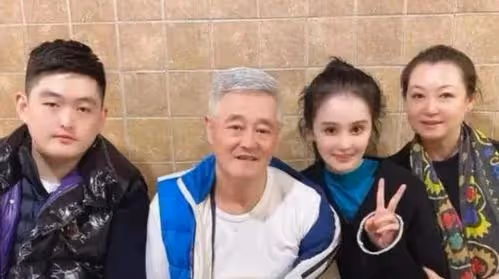 馬麗娟犯下致命錯誤,趙本山當場放狠話離婚,一條規矩惹怒眾弟子