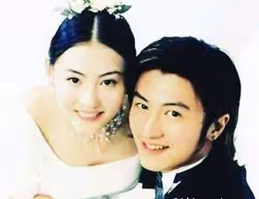 謝霆鋒問兒子:接受王菲阿姨嗎?聽完兒子的回答,張柏芝瞬間流淚