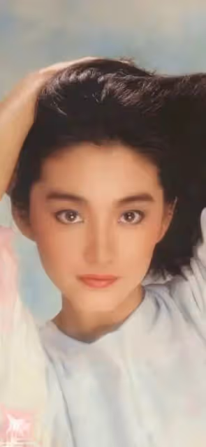1990年林青霞和親姐在河南相認，姐姐家徒四壁，她為何不伸出援手