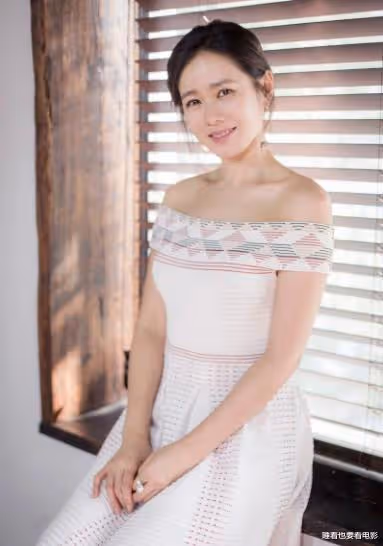 情史乾淨的8位韓星，個個是「國寶級」美人，有人43年零緋聞