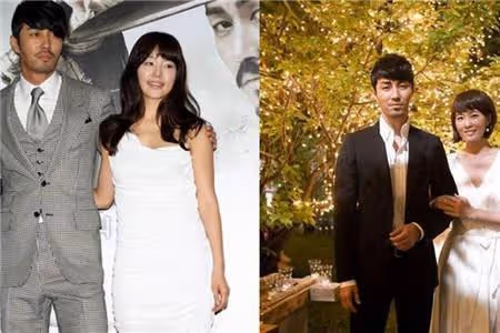 車勝元的妻子是誰？車勝元老婆李淑珍背景