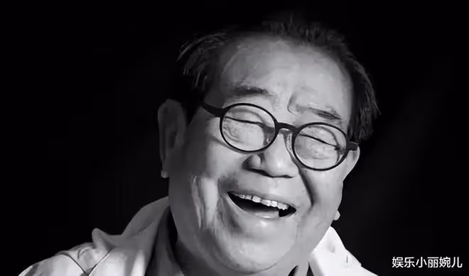 曾登金氏世界紀錄！韓國知名主持人宋海驚傳過世享年95歲