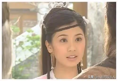 盤點中外10個小個子女明星，氣場卻很高，有你認識的嗎？