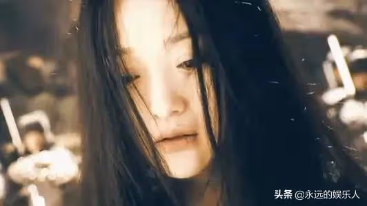 盤點中外10個小個子女明星，氣場卻很高，有你認識的嗎？
