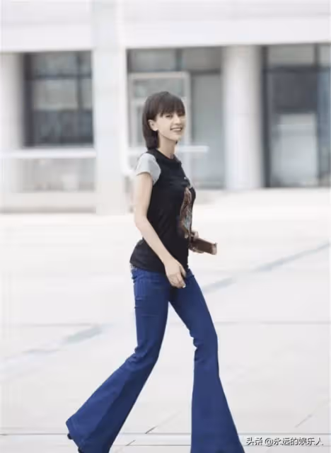 盤點中外10個小個子女明星，氣場卻很高，有你認識的嗎？