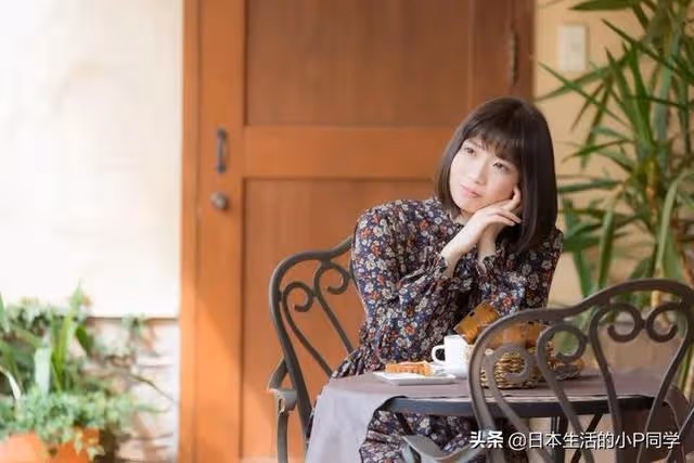 辭去AV女演員的工作後能回到正常的生活嗎?