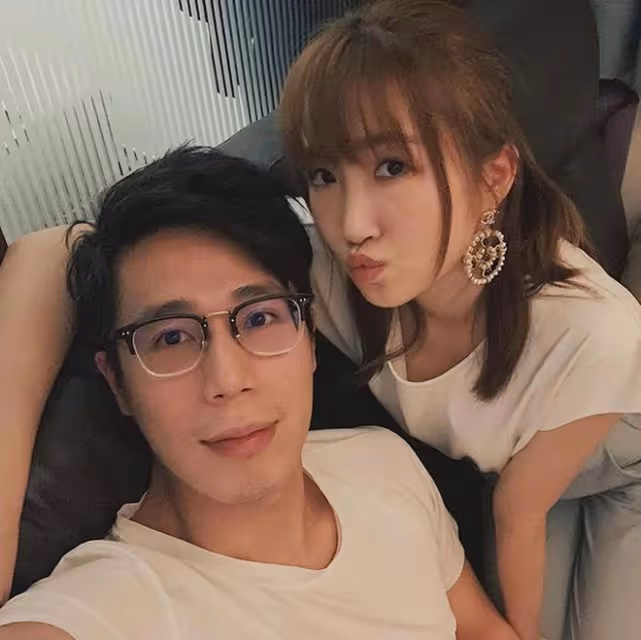 恭喜!27歲女星嫁二婚富豪8個月宣布產女,生產過程超過20小時