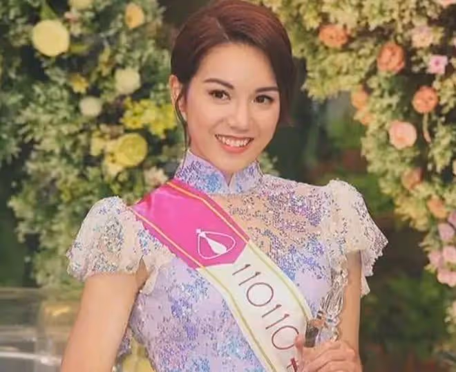 恭喜!27歲女星嫁二婚富豪8個月宣布產女,生產過程超過20小時