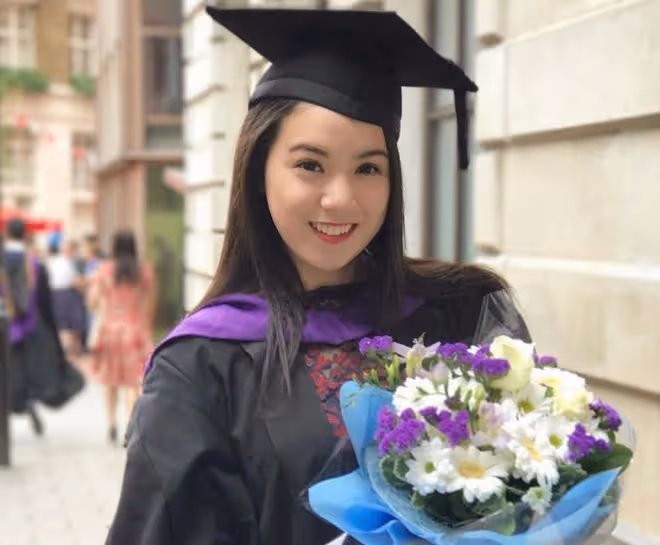 恭喜!27歲女星嫁二婚富豪8個月宣布產女,生產過程超過20小時