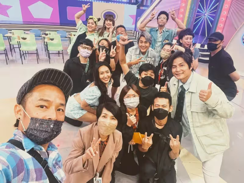 結束1年關係!孫協志驚曝「我被分手了」不捨貼出合照 感嘆「毫無挽回方式」:傷心卻又無可奈何
