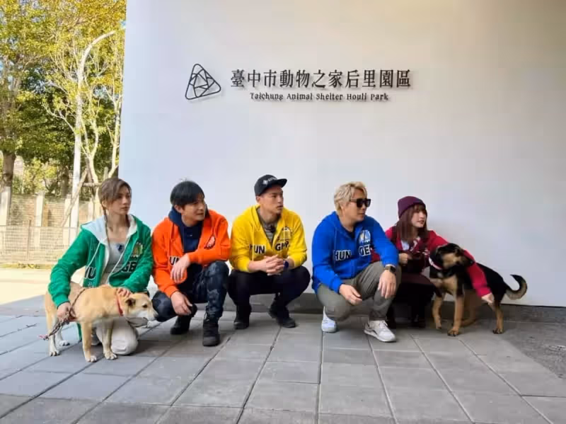 結束1年關係!孫協志驚曝「我被分手了」不捨貼出合照 感嘆「毫無挽回方式」:傷心卻又無可奈何